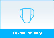 Textiles/Apparel