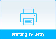  Printing Industry