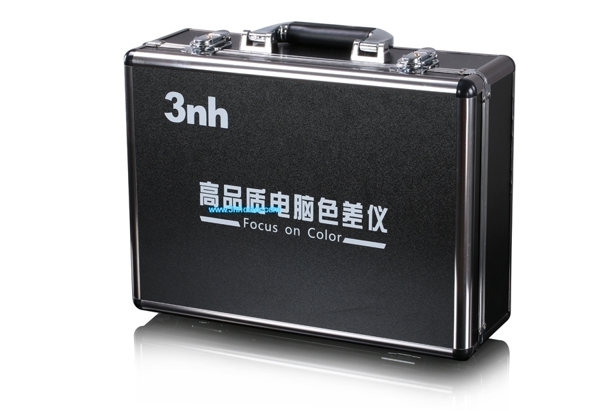 3nh NH310 Portable Colorimeter