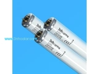 3nh Lighting 6500k F20T12/D65 Made in China with CE D65 Lamp