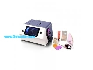 YS6060 Benchtop Spectrophotometer - 3nh