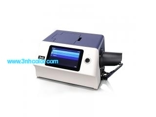 Cheap Benchtop Spectrophotometer YS6003