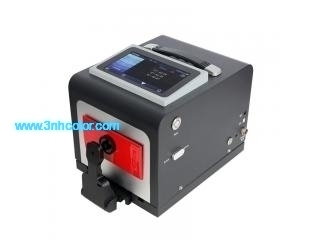 3nh TS8280 portable desktop spectrophotometer 