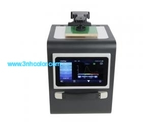 3NH TS8260 Portable desktop spectrophotometer 