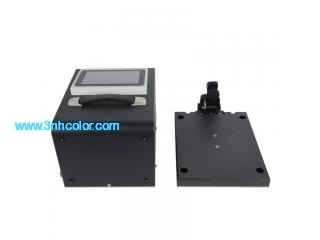 3nh TS8210 Portable Desktop spectrophotometer