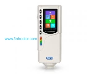ColorReader CR5 Colorimeter
