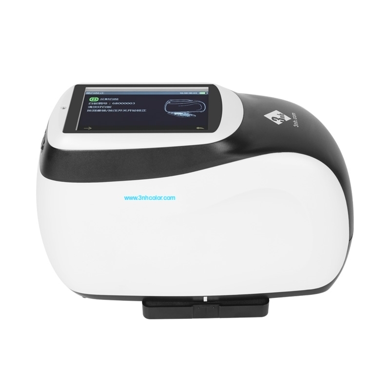 MS3006 Multi-Angle Spectrophotometer with 6 Angles