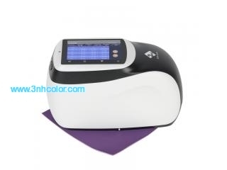 MS3008 Multi-Angle Spectrophotometer with 8 Angles