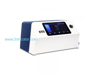 3nh TS8216 Benchtop Spectrophotometer