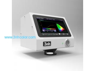 YL4568 45°/0°Non-Contact Benchtop Spectrophotometer 