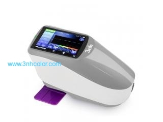 YS4580 45/0 Grating Spectrophotometer with 20mm Aperture