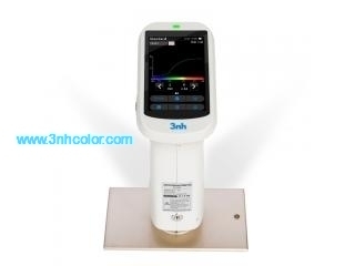 ST1818 Array Spectrophotometer with Single Aperture