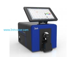 Paint Color Matching Tool Ys3060 Spectrophotometer Compare To Xrite Sp64  Ci64 Spectrophotometer, Xrite Ci64 Spectrophotometer, Xrite Sp64  Spectrophotometer, Testing Equipment - Buy China Wholesale Paint Color  Matching Tool $4000